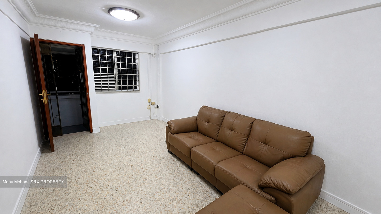 Clementi Avenue 5 (Clementi),  #550312031